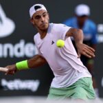 Francisco Cerundolo (1)