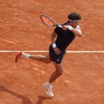 Shelton Houston 2024