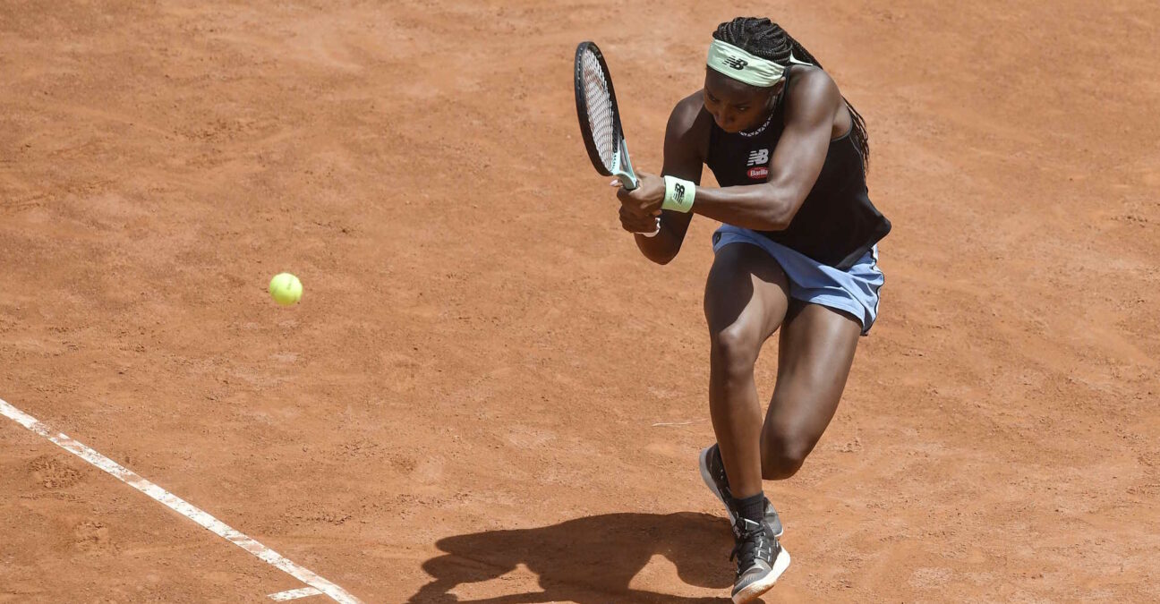 Coco_Gauff_Rome