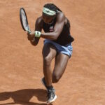Coco_Gauff_Rome
