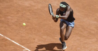 Coco_Gauff_Rome