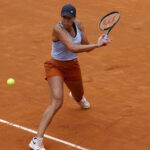 Madison_Keys_Rome_2023