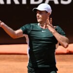 Miomir_Kecmanovic_Rome_2022