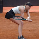 Paula_Badosa_Rome_2024