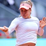 Yulia Putintseva clay (1)